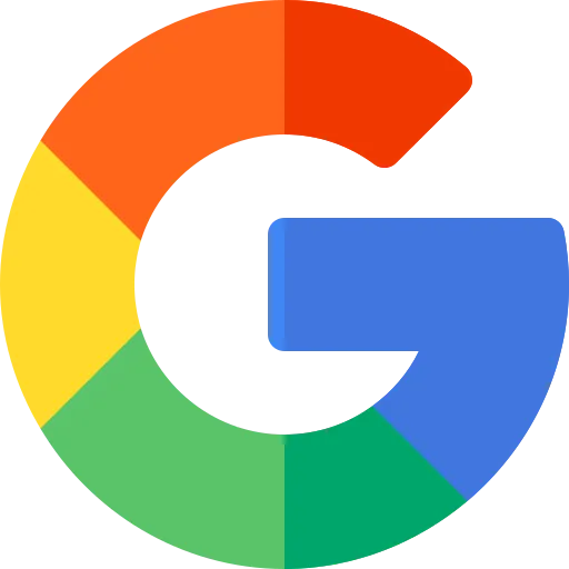 SEO Friendly