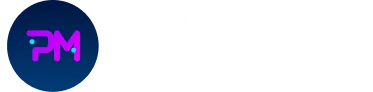 PMTech Logo